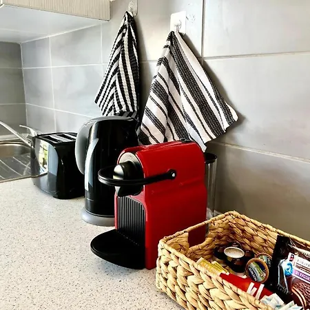 Amare * Planos (Zakynthos)